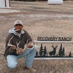 Christopher Fair - @chrisfair318 - Instagram