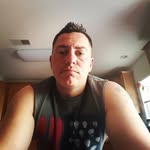Christopher fair E. - @e.christopherfair - Instagram