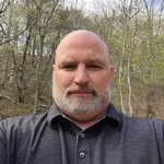 Christopher Fairall - @christopherfairall - Instagram