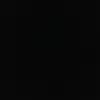 Christopher Fairb788 - @christopherfairb7 - TikTok