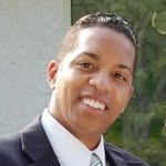 Christopher Fairbank - @fairbankchristopher - Instagram