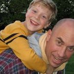 Christopher Fairbanks - @christopher.fairbanks - Instagram