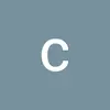 christopher Fairchild - @christopher.fairc - TikTok