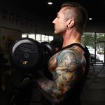 Christopher Faircloth - @christopher_faircloth - Instagram