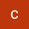 christopher fairl788 - @christopherfairley7 - TikTok