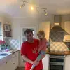 Christopher Fairley - @christopher.fairl83 - TikTok