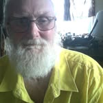 Christopher Fairnington Greene - @christopher_fairnington - Instagram