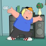Christopher Fairres - @christopherfairres - Instagram