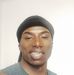 Christopher Fairs - Facebook