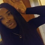 Christopher fairs - @christopher_fairs1 - Instagram