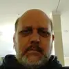 christopherfairchild78 - @christopherfairch - TikTok