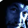 christopherfaircl - @christopherfaircl - TikTok