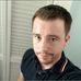 Chris Faircloth - Facebook
