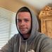 Chris Faircloth - Facebook