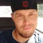 Chris Faircloth - @christopherscottfaircloth - Instagram
