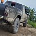 Chris Faircloth - Facebook