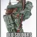 Chris Faircloth - Facebook