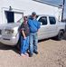 Christopher Faircloth - Facebook