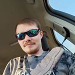 Christopher Faircloth - @christopher.faircloth - Instagram