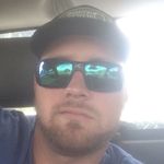 Christopher Faircloth - @cfairclothctf - Instagram