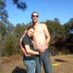 Christopher Faircloth - @chris_faircloth - Instagram