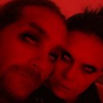 Christopher Faircloth - @christopherfaircloth - Instagram