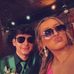 Christopher Faircloth - Facebook