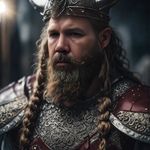 Christopher Faircloth - @faircloth.christopher - Instagram