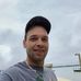 Christopher Faircloth - Facebook