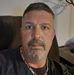 Christopher Faircloth - Facebook