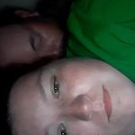 Christopher Faircloth - @christopherfaircloth69 - Instagram