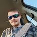 Christopher Faircloth - Facebook