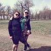 Christopher Faircloth - @christopherfaircloth288 - TikTok