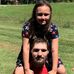 Christopher Faircloth - Facebook