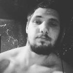 Christopher Faircloth - @christopher.faircloth.18 - Instagram