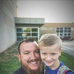 Christopher Faircloth - @cfair_10 - Instagram