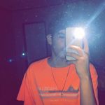 christopher faircloth - @chris.faircloth48 - Instagram