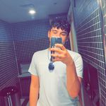 Christopher Faircloth - @christopherfaircloth_ - Instagram