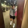 christopher faircloth - @chris_fair.25 - TikTok