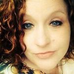 Christopher James Faircloth - @fairclothc40 - Instagram