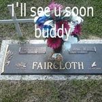 Troy Christopher Faircloth - @tcfkdsfaircloth - Instagram
