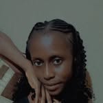 @chr_istopherfaith - Instagram
