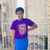 Christopher Faith - Facebook