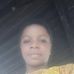 Christopher Faith - Facebook