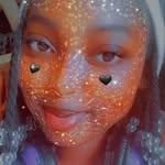 christopher faith - @queen_mirabellla2 - Instagram