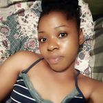 Christopher Faith - @christopher.faith.528 - Instagram