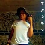 Christopher Faith - @christopherfaith224 - Instagram