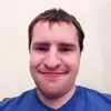 Christopher Faith - @christopherfaith - TikTok