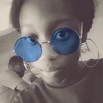 Christopher Faith - @christopherfaith46 - Instagram