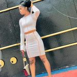 Christopher Faith - @christopher.faith.376 - Instagram